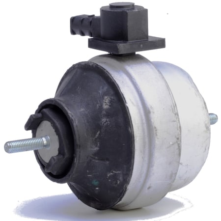 Anchor Industries ANCHOR ENGINE MOUNTS 9403